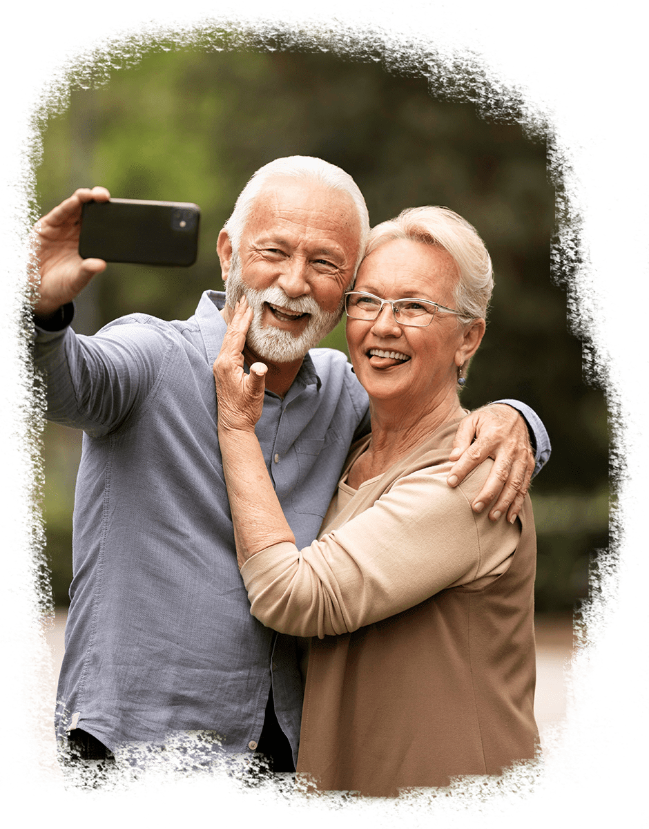 Erectile Dysfunction Treatment In Weirton